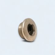 Oil level cap Lambretta D/LD 150cc + LD125cc