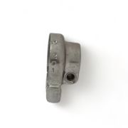 Gear indicator on the handlebar Lambretta D/LD 150cc + LD125