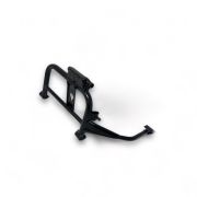 New Lambretta V Special centre stand