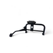 New Lambretta V Special centre stand