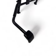 New Lambretta V Special centre stand