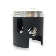 Pistone completo kit cilindro X1S Casa 200c Sport