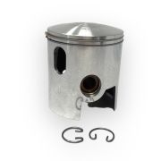 Complete X1 Casa185cc piston kit