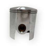 Complete X1 Casa185cc piston kit
