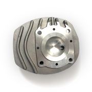 Casa Performance Radial Head for Sledge Hammer 333cc Cylinder kit