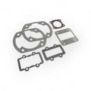 Complete Sledge Hammer 333cc cylinder kit by Casa Performance