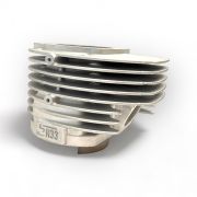 Cylinder barrel (bare) for Sledge Hammer 333cc