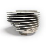 Complete Sledge Hammer 333cc cylinder kit by Casa Performance