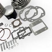 Complete Sledge Hammer 333cc cylinder kit by Casa Performance