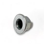 Sledge Hammer 333cc special head nut