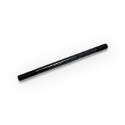 Sledge Hammer 333cc cylinder stud