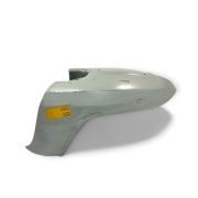 Lambretta Innocenti front mudguard for Special + SX models NOS