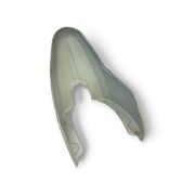 Lambretta Innocenti front mudguard for Special + SX models NOS