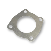 Guarnizione testata per Lambretta LI 125 + DL 125 (modelli dal 1958)
