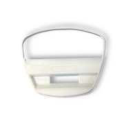 140 Kmh speedo face Lambretta SX 200