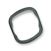 Speedo rubber gasket Lambretta LD French