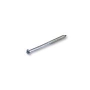 Vite 3.5mm per fanalino posteriore tipo CEV - Aprilia Lambretta LI S3 + TV3 + SX + Special
