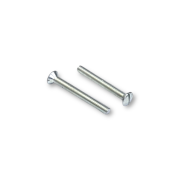 Handlebar cover screw Lambretta LI S2