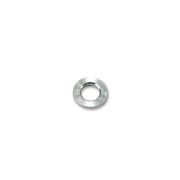 Washer for seat Lambretta LI + TV + SX + GP/DL