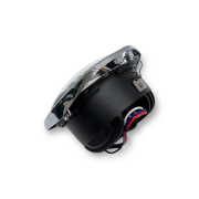 Faro CP full led CA/CC per Lambretta SX, TV3, Special