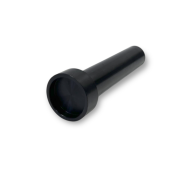 Attrezzo tampone per montaggio paraolio piccolo lato volano MB