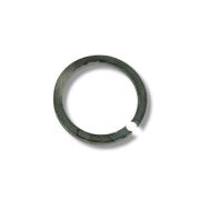 Circlip for handlebar Lambretta D + LD '53 - '57