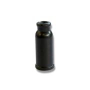 Gommino protezione guaina acceleratore al carburatore Lambretta Lui 50cc