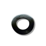 Flywheel washer Lambretta LI S1 + S2 + S3 + TV2 (4 pole stator plate)