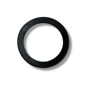 Guarnizione scatola filtro per Lambretta LI S1 S2 + TV2