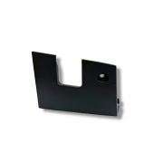internal toolbox right cover Lambretta V50 V125 V200