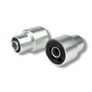 BGM Pro engine silentblock - Lambretta LI + TV2/3 + SX + Special + DL/GP + Serveta