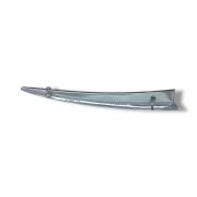Fregio per parafango anteriore Lambretta SX150 + SX200