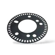 Ruota fonica anteriore Nuova Lambretta V50 V125 V200