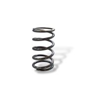 Molla per gancio cofano Lambretta LD + LI S1 / S2
