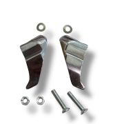 Grommet for rear frame hole and dashboard hole LI S1, LI S2, TV1, TV2, 150 LD, 125LD 1954