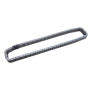 Catena IWIS 85 maglie Lambretta LI + TV2/3 + SX + Special + DL-GP