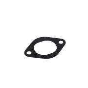 Kit guarnizioni per cilindro Lambretta Quattrini 210