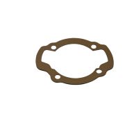 Kit guarnizioni per cilindro Lambretta Quattrini 210