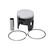 Pistone completo per kit Quattrini 210