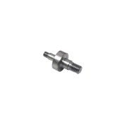 Ring nut anchoring pin for Lambretta D/LD 150 + LD125