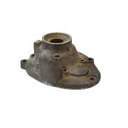 Cover kickstart body for Lambretta LD 125/150 (model 1957)