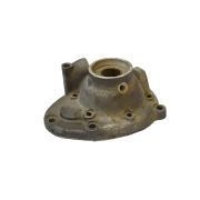 Cover kickstart body for Lambretta LD 125/150 (model 1957)