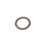Washer kickstart bevel pinion for Lambretta LD 125/150 (model 1957)