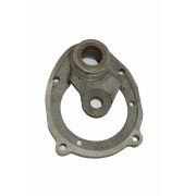 Scatola avviamento con bussola per Lambretta LD 1957
