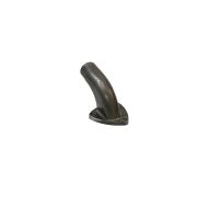 Collettore carburatore Lambretta D + LD 150cc