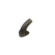 Collettore carburatore Lambretta D + LD 150cc