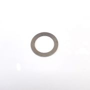 Rondella di rasamento barra di torsione D/LD 150cc - LD 125cc