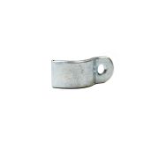 Stirrup fixing handlebar cowl Lambretta LD 1957 model