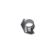 Bush steering guide (LD epicyclical starter) for Lambretta LD 1957