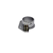 Bush steering guide (LD epicyclical starter) for Lambretta LD 1957